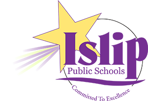 Islip Public Schools